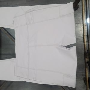 Victoria Secret Sport leggins